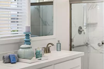 83 Leawood St 83, Aptos, CA 95003 - Photo 25