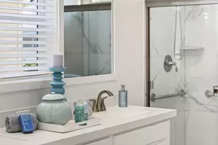 83 Leawood St 83, Aptos, CA 95003 - Photo 25