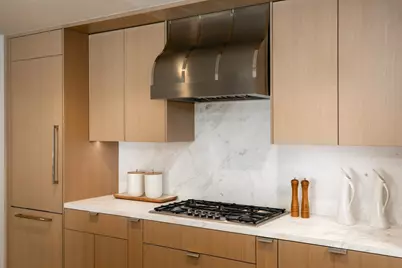 450 First St 101, Los Altos, CA 94022 - Photo 5