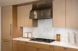 450 First St 101, Los Altos, CA 94022 - Photo 5