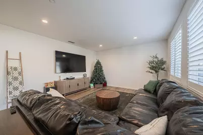 509 Davalos St, Soledad, CA 93960 - Photo 9