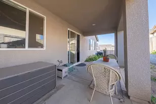 509 Davalos St, Soledad, CA 93960 - Photo 15