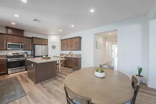 509 Davalos St, Soledad, CA 93960 - Photo 13