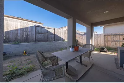 509 Davalos St, Soledad, CA 93960 - Photo 17