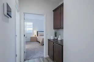 509 Davalos St, Soledad, CA 93960 - Photo 21