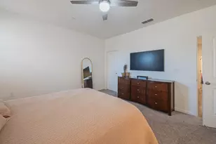 509 Davalos St, Soledad, CA 93960 - Photo 23