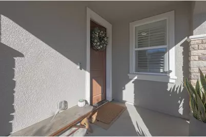 509 Davalos St, Soledad, CA 93960 - Photo 3