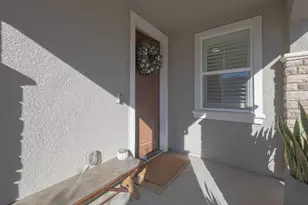 509 Davalos St, Soledad, CA 93960 - Photo 3