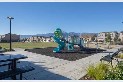 509 Davalos St, Soledad, CA 93960 - Photo 39