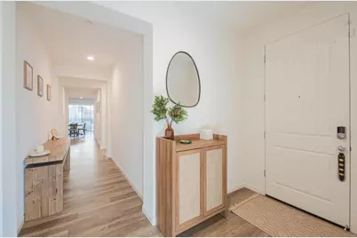 509 Davalos St, Soledad, CA 93960 - Photo 5