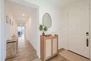 509 Davalos St, Soledad, CA 93960 - Photo 5