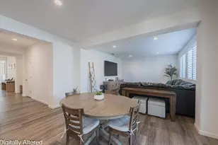 509 Davalos St, Soledad, CA 93960 - Photo 11