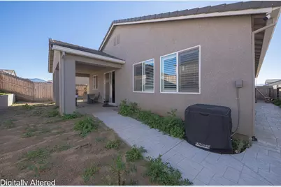 509 Davalos St, Soledad, CA 93960 - Photo 37