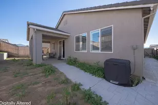 509 Davalos St, Soledad, CA 93960 - Photo 37