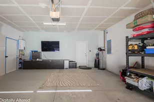 509 Davalos St, Soledad, CA 93960 - Photo 35