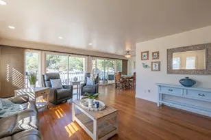 1105 Funston Ave, Pacific Grove, CA 93950 - Photo 3