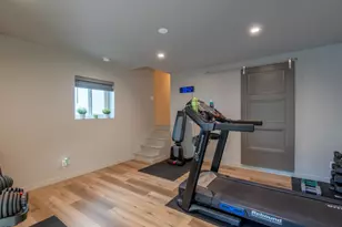 1105 Funston Ave, Pacific Grove, CA 93950 - Photo 15