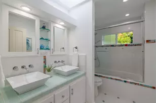 1105 Funston Ave, Pacific Grove, CA 93950 - Photo 13