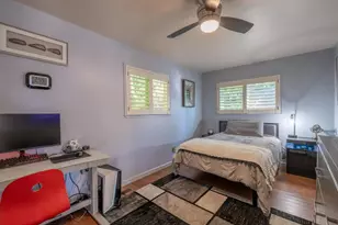 1105 Funston Ave, Pacific Grove, CA 93950 - Photo 11