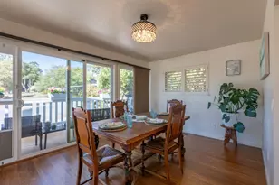 1105 Funston Ave, Pacific Grove, CA 93950 - Photo 5