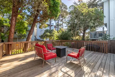 1105 Funston Ave, Pacific Grove, CA 93950 - Photo 17
