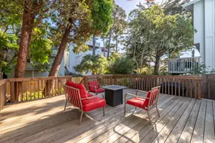 1105 Funston Ave, Pacific Grove, CA 93950 - Photo 17
