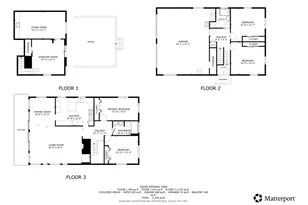 1105 Funston Ave, Pacific Grove, CA 93950 - Photo 21