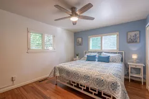 1105 Funston Ave, Pacific Grove, CA 93950 - Photo 9