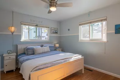 1105 Funston Ave, Pacific Grove, CA 93950 - Photo 11