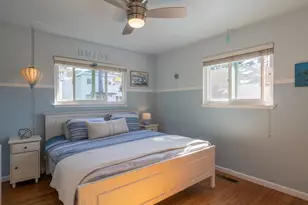 1105 Funston Ave, Pacific Grove, CA 93950 - Photo 11