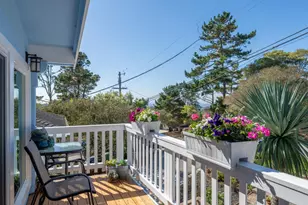 1105 Funston Ave, Pacific Grove, CA 93950 - Photo 7