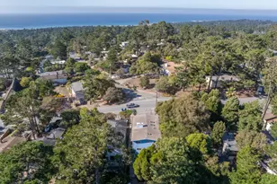 1105 Funston Ave, Pacific Grove, CA 93950 - Photo 19
