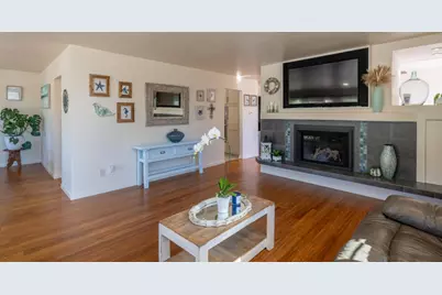 1105 Funston Ave, Pacific Grove, CA 93950 - Photo 5