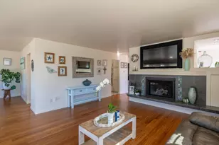 1105 Funston Ave, Pacific Grove, CA 93950 - Photo 5
