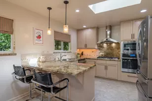 1105 Funston Ave, Pacific Grove, CA 93950 - Photo 3