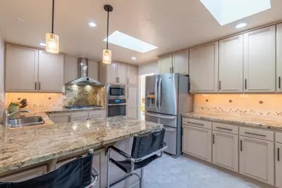 1105 Funston Ave, Pacific Grove, CA 93950 - Photo 3