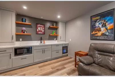 1105 Funston Ave, Pacific Grove, CA 93950 - Photo 17