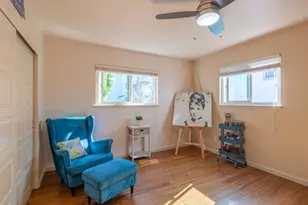 1105 Funston Ave, Pacific Grove, CA 93950 - Photo 13