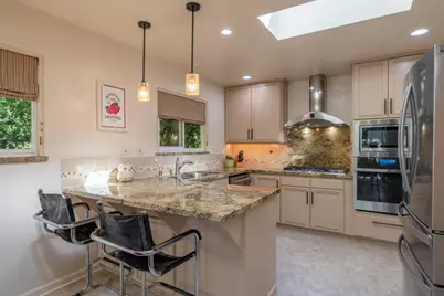 1105 Funston Ave, Pacific Grove, CA 93950 - Photo 1