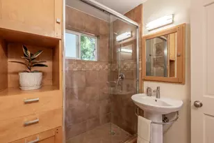 1105 Funston Ave, Pacific Grove, CA 93950 - Photo 9