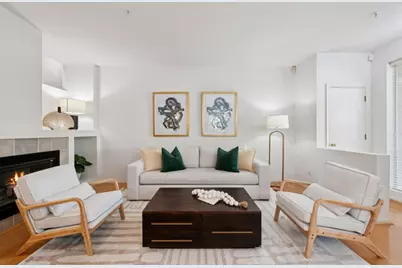 3315 Skyward Pl, San Jose, CA 95136 - Photo 5