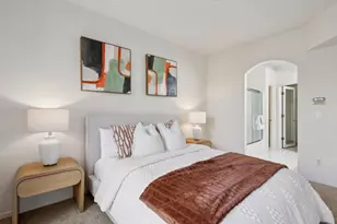 3315 Skyward Pl, San Jose, CA 95136 - Photo 13