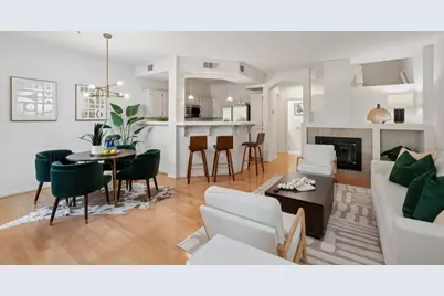 3315 Skyward Pl, San Jose, CA 95136 - Photo 3