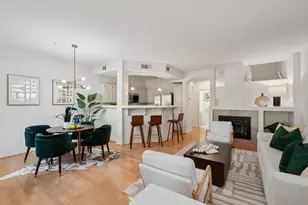 3315 Skyward Pl, San Jose, CA 95136 - Photo 3