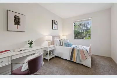 3315 Skyward Pl, San Jose, CA 95136 - Photo 17