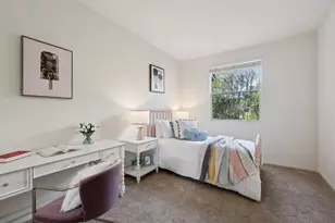 3315 Skyward Pl, San Jose, CA 95136 - Photo 17