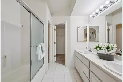 3315 Skyward Pl, San Jose, CA 95136 - Photo 15