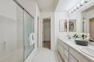 3315 Skyward Pl, San Jose, CA 95136 - Photo 15