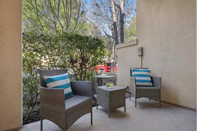 3315 Skyward Pl, San Jose, CA 95136 - Photo 7