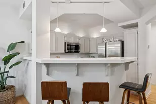 3315 Skyward Pl, San Jose, CA 95136 - Photo 9